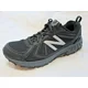 thumbnail image 1 of New Balance TECHRIDE 410 V5 MT410LB5 Black Trail Running Hiking Shoes Men 10.5 D, 1 of 6