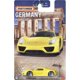thumbnail image 3 of Modelo de coche fundido a presión coleccionable Matchbox Scania P360 1:64, 3 of 7