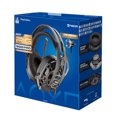 thumbnail image 1 of RIG 500 PRO HS PRECISELY TUNED STEREO GAMING HEADSET FOR PS4|PS5, 1 of 8