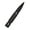 Section B, variant on Ergonomic Professional Car Dents Removal Pen For Automotive Motorcycles Body Repair Heavy Duty Metal Hand Tool