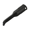 thumbnail image 2 of Steam Cleaner Round Brush Power Nozzle Head O Ring For Karcher Sc1, 2 of 5