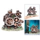 thumbnail image 5 of Adorno De Acuario Yinane Decoraciones De Acuario, 5 of 8