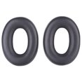 thumbnail image 2 of Almohadillas Repuesto para Los Oídos Almohadillas Cuero Proteico para Bowers & Wilkins 1 Par, 2 of 9