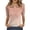 Orange-A-110505aa, variant on Trgacdwlo Polka Dot Womens Golf Polo Shirt Collared V Neck Women Short Sleeve Tops Summer Retro Boho Polo Shirts for Women Pink XL