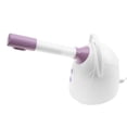 thumbnail image 3 of Vapor Facial Iónico Caliente/Frío Tratamiento Térmico De Pulverización Iónica De 360 ​​° Para Uso En Spa De Salón De Belleza Ee. Uu. Cateissary CE002739-00, 3 of 7