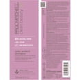 thumbnail image 5 of Paul Mitchell Clean Beauty Color Protect Shampoo, 8.5 oz., 5 of 5