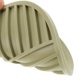 thumbnail image 3 of unbranded Protector De De Silicona Para Ollas Y Platos En Cocina, 3 of 6