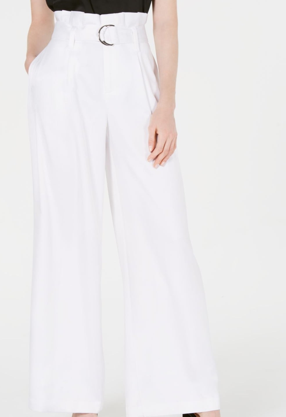 bar 111 pants