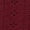 Wine, variant on Womens Short Sleeve Tops Casual Solid Color Scallops V Neck Women's Tops Comfortable Breathable Short Sleeved V Neck Women's T Shirt Tops for Women