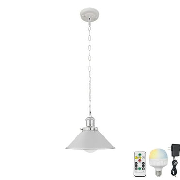 FSLiving 7 W LED accent uplight met 1,8 m schakelkabel, dimbare spot FSLiving 7 W LED accent uplight met 1,8 m schakelkabel, dimbare spot