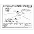 thumbnail image 3 of Guerrilla Painter Notebook, Volume II, 3 of 3