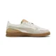 thumbnail image 2 of PU & MA Indoor Special Men's Sneakers, 2 of 5