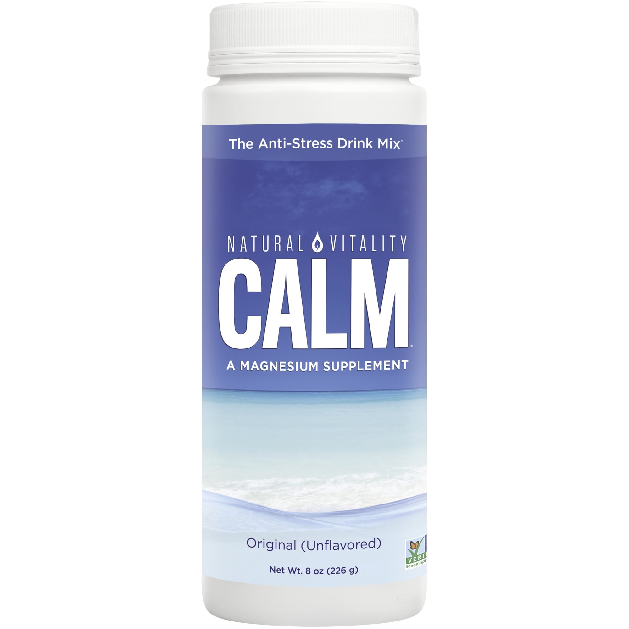 Natural calm. Natural Vitality Calm a Magnesium Supplement. Natural Calm магний. Порошок натурал Калм. Натурал Калм магний natural Calm.