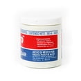 thumbnail image 2 of Pasta para Soldar Presto 300ml, 2 of 3