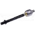 thumbnail image 3 of Dorman Chassis Tie Rod End TI60205XL Premium; OE Replacement; Extended Life Design, 3 of 3