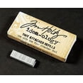 thumbnail image 2 of Metal Tiny Attacher Refills by Tim Holtz Idea-ology, Box of 1550 Staples, .25 Inches, TH92801, 2 of 3