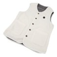 thumbnail image 1 of Electric Heating Undershirt, Intelligent Temperature Control 16 Zones USB Electric Vest for Winter Golf Hunting Hiking, 1 of 7