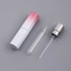 thumbnail image 3 of Qarigey Dispensador de fragancias, recargable, reutilizable, 8ml, giratorio, desmontable, para oficina, viaje, cosmético, botella de Spray para Cuentagotas de vidrio y botellas Rojo Qarigey CE014477-01, 3 of 6