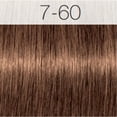 thumbnail image 2 of Tinte Igora Royal Absolutes 7-60 Rubio Schwarzkopf, 2 of 2