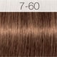 thumbnail image 2 of Tinte Igora Royal Absolutes 7-60 Rubio Schwarzkopf, 2 of 2