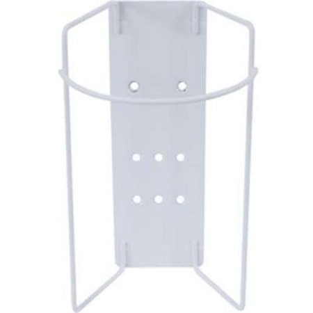 UPC: 0698833081114 | Ergotron 98-450 T-Slot Wipes Holder