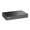 thumbnail image 3 of TP-Link 8-Port Gigabit Desktop/Rackmount Switch, 3 of 4