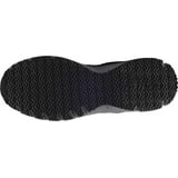 fila men's memory primeforce slip resistant trail runner