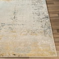 thumbnail image 3 of Livabliss  2 ft. 7 in. x 7 ft. 3 in. City Machine Woven Rug - 100 Percent Polypropylene, 3 of 6