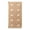 Brown, variant on Children TowelAbsorbent Soft Tinys Kids TowelChildren's Face Towel,Brown
