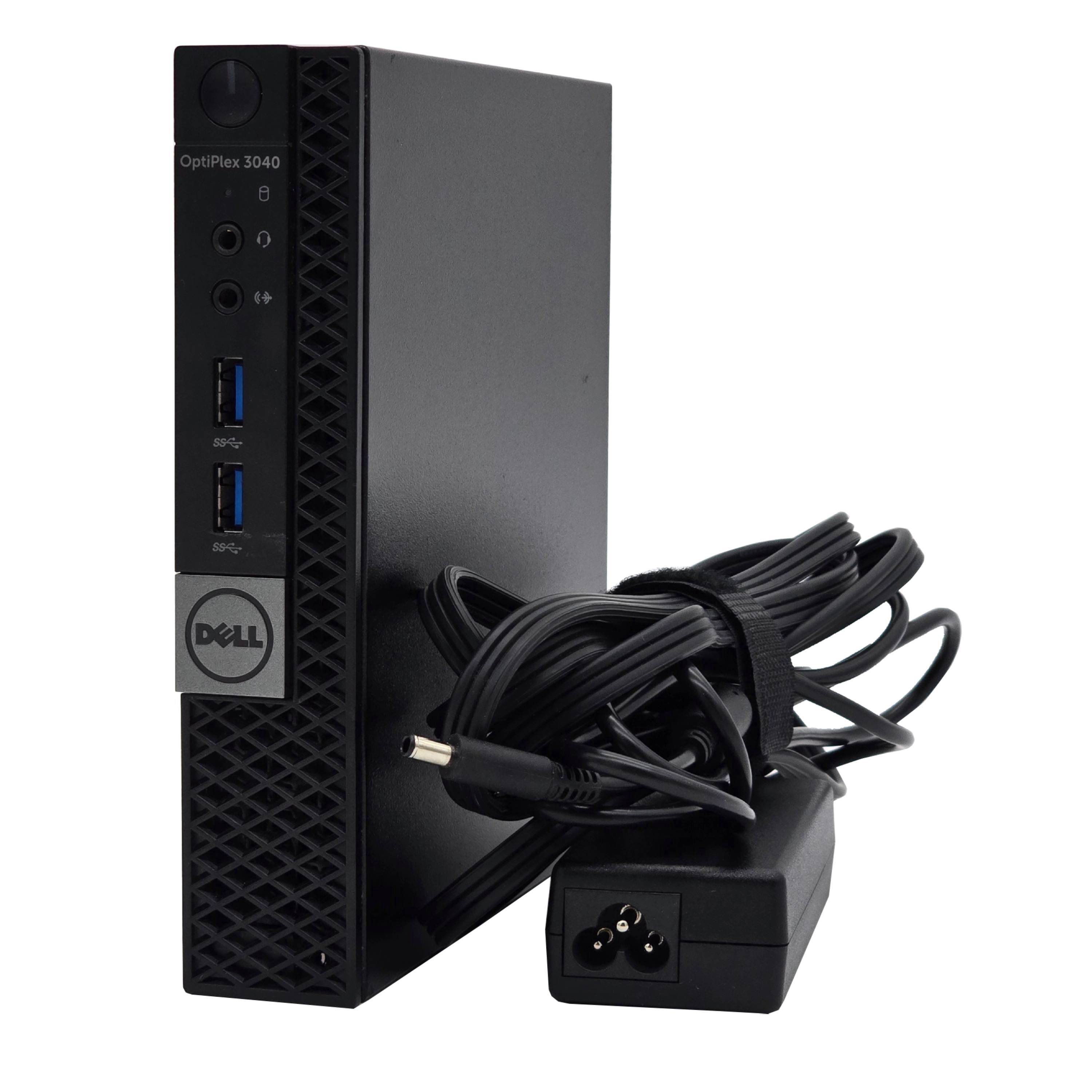 Optiplex Micro