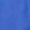 Royal Blue, variant on Result Core Mens Microfleece Lined Jacket