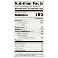 thumbnail image 3 of Great Value All Purpose Baking Mix, 40 oz, 3 of 8