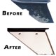 thumbnail image 2 of Protectores Skeg Guard Gator SkegShield para Mercruiser, 2 of 5