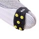 thumbnail image 2 of Botas 5 Pernos Tacos Nieve Cubierta Multifuncional para Zapatos Hielo para Invierno (TPE), 2 of 9