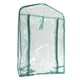 thumbnail image 2 of Cubierta transparente para invernadero, cubierta de repuesto para invernadero, cubierta transparente para mini invernadero, cubierta para invernadero, claridad notable, 2 of 8