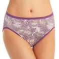 thumbnail image 1 of Vanity Fair Women Brief Panties, 1 of 4