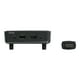 IOGEAR Wireless HDMI GWHD11 (Transmitter and Receiver Kit) - Extenseur Audio/vidéo Sans Fil - jusqu'à 33 Pieds – image 3 sur 4