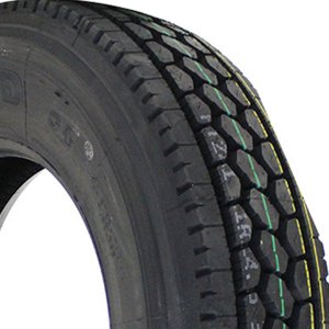 Gladiator QR99-PD Premium Drive 295/75R22.5 144/141L G Commercial Tire Sansujyuku sansujyuku.com