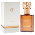 thumbnail image 3 of Swiss Arabian Aerosol EDP Oud 07 1.7 oz Oud 07 Aerosol EDP 1.7 oz, 3 of 4