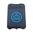 thumbnail image 3 of NFC-Mini532 NFC Copier 13.56MHZ IC Card Decoder Duplicator PCR532 Decoder Reader Smart Card Key, 3 of 7