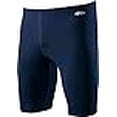 thumbnail image 3 of Dolfin Chloroban Solid Jammer Garçons 22-28 Marine, 3 of 4
