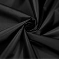 thumbnail image 3 of LOLIPPYY Fabric Haircut Cape Waterproof Feature for Hair Dyeing Services 1Set, 3 of 6
