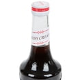 thumbnail image 4 of Monin Irish Cream Syrup 750Ml Bottle, 4 of 5