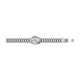 thumbnail image 2 of RELOJ TECHNOMARINE MOONSUN TM-117035 ACERO Technomarine TM-117035, 2 of 2