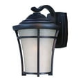 thumbnail image 4 of Maxim Lighting - LED Outdoor Wall Sconce - Balboa DC-12W 1 LED Outdoor Wall, 4 of 4