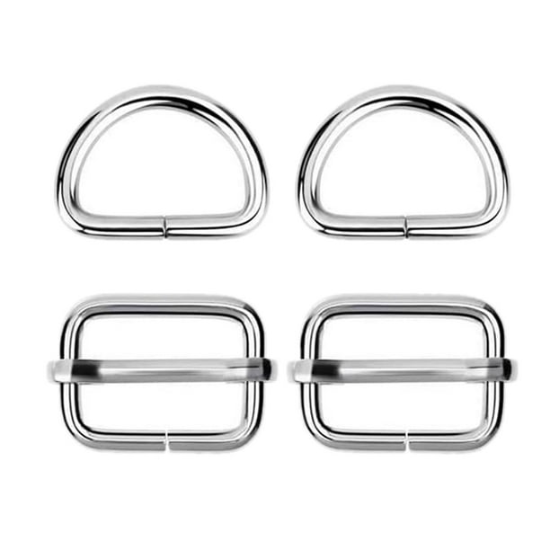 Handbag clasps supplies hotsell