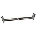 thumbnail image 1 of N189-639 30-48 in. Adjustable Closet Rod, 1 of 1