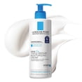 thumbnail image 1 of Crema hidratante La Roche-Posay Lipikar AP+ Triple Repair La Roche-Posay NA, 1 of 7