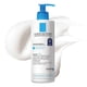 thumbnail image 1 of Crema hidratante La Roche-Posay Lipikar AP+ Triple Repair La Roche-Posay NA, 1 of 7