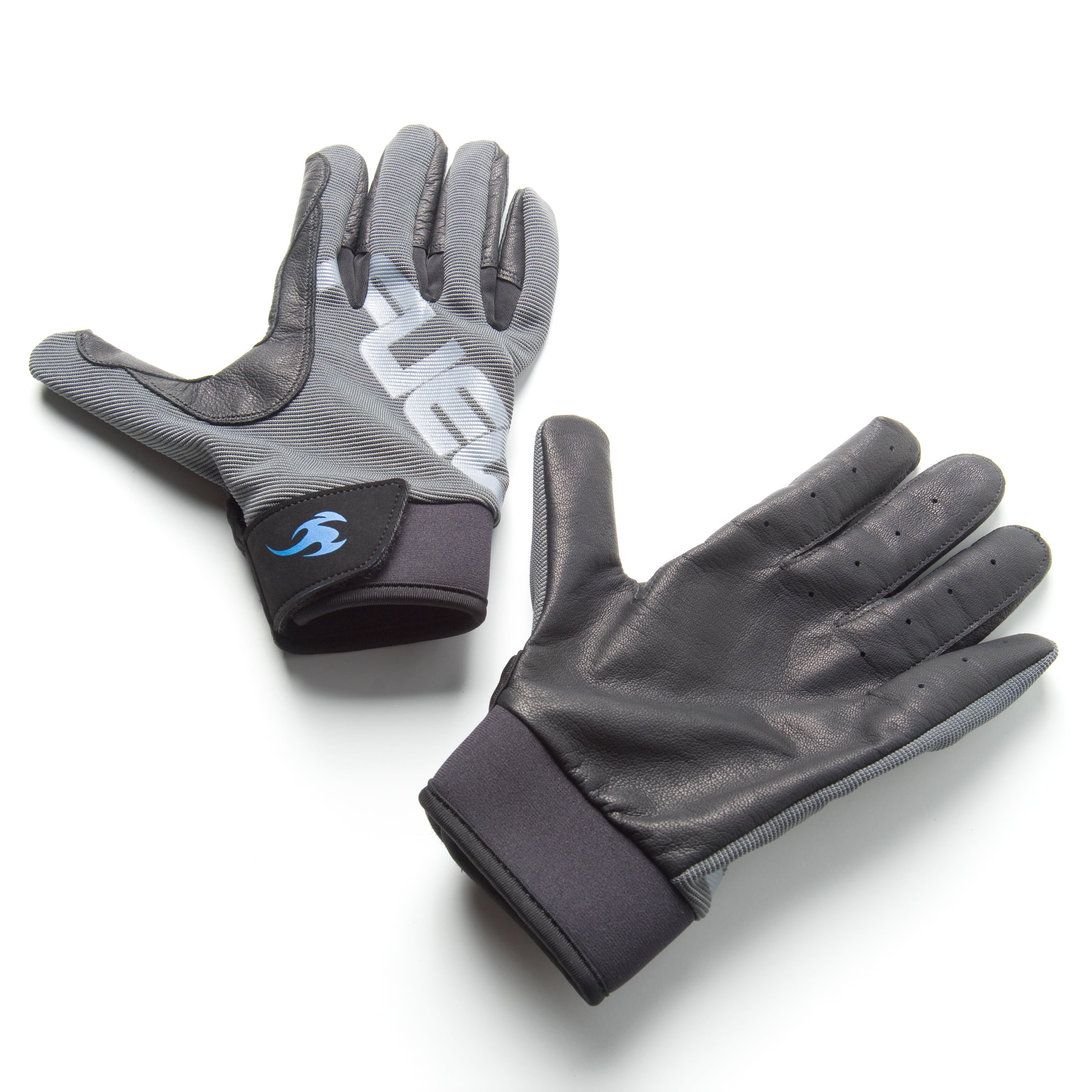 Fuel Pureformance Premium Cross Training Gloves